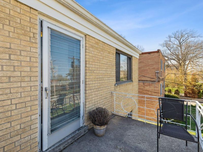 2859 Harrison Avenue, Cincinnati, OH 45211 Photo 30