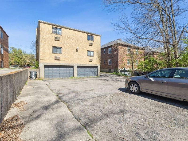 2859 Harrison Avenue, Cincinnati, OH 45211 Photo 33