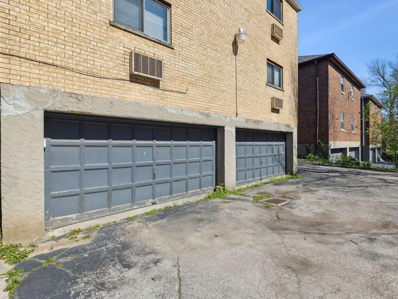 2859 Harrison Avenue, Cincinnati, OH 45211 Photo 34