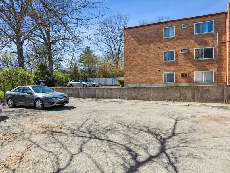 2859 Harrison Avenue, Cincinnati, OH 45211 Photo 35