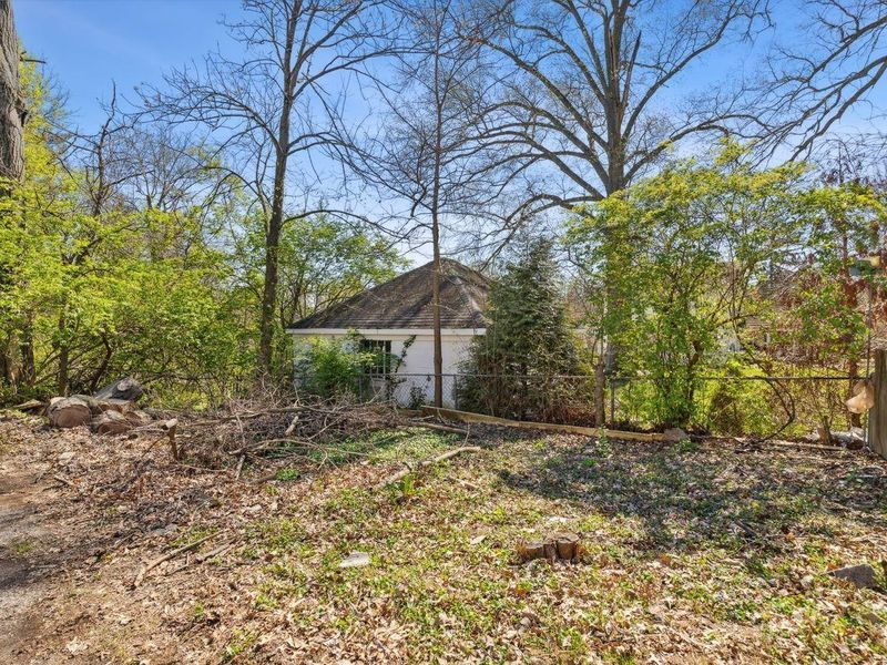 2859 Harrison Avenue, Cincinnati, OH 45211 Photo 36