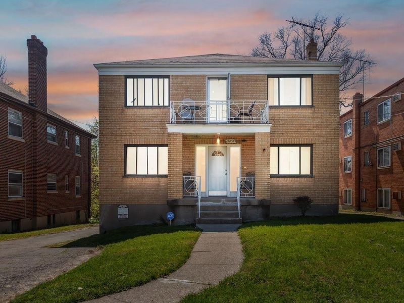 2859 Harrison Avenue, Cincinnati, OH 45211 Photo 37