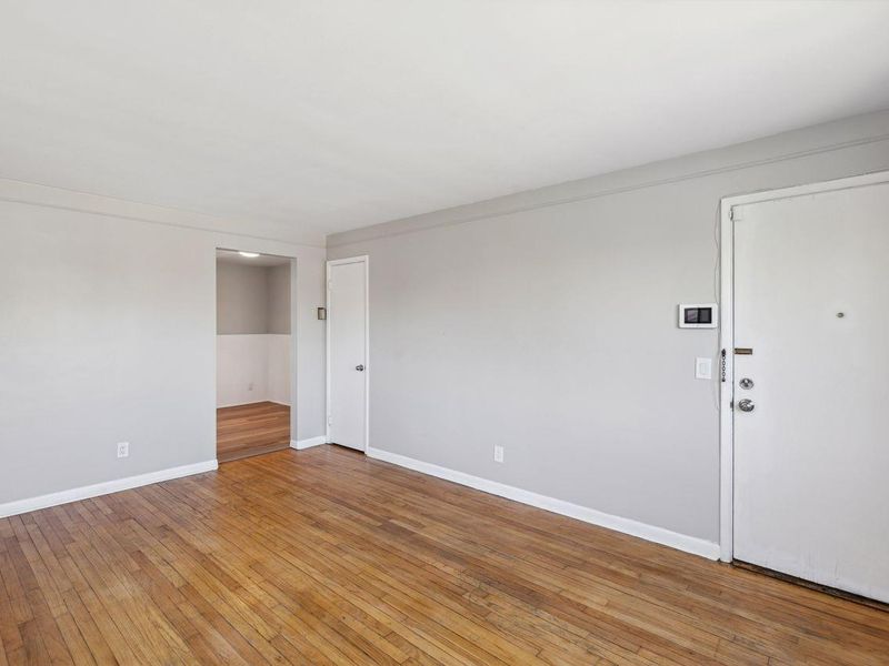 2859 Harrison Avenue, Cincinnati, OH 45211 Photo 6