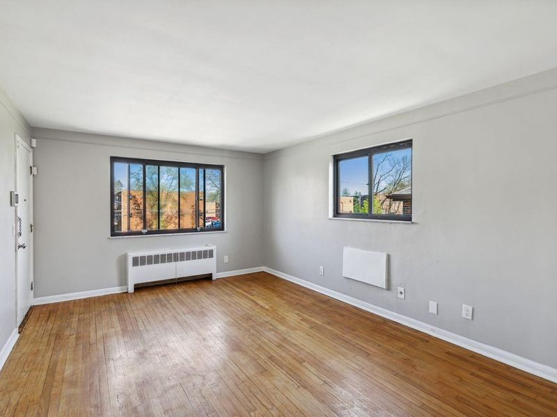 2859 Harrison Avenue, Cincinnati, OH 45211 Photo 8