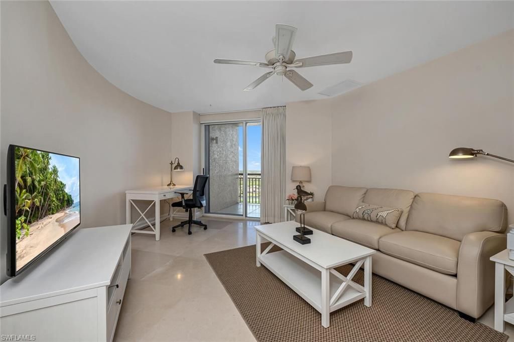 4801 Bonita Bay Blvd, Unit 1803, Bonita Springs, FL 34134 Photo