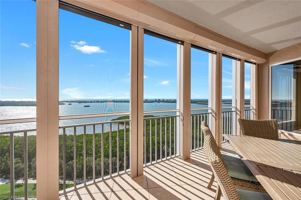 4801 Bonita Bay Blvd, Unit 1803, Bonita Springs, FL 34134 Photo