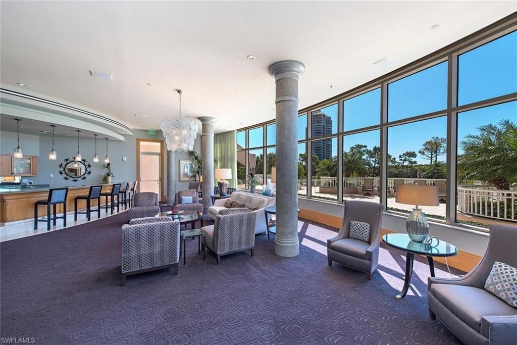 4801 Bonita Bay Blvd, Unit 1803, Bonita Springs, FL 34134 Photo