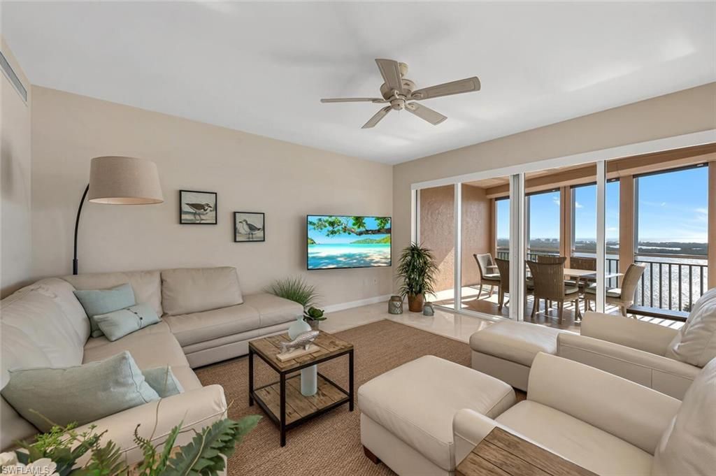 4801 Bonita Bay Blvd, Unit 1803, Bonita Springs, FL 34134 Photo