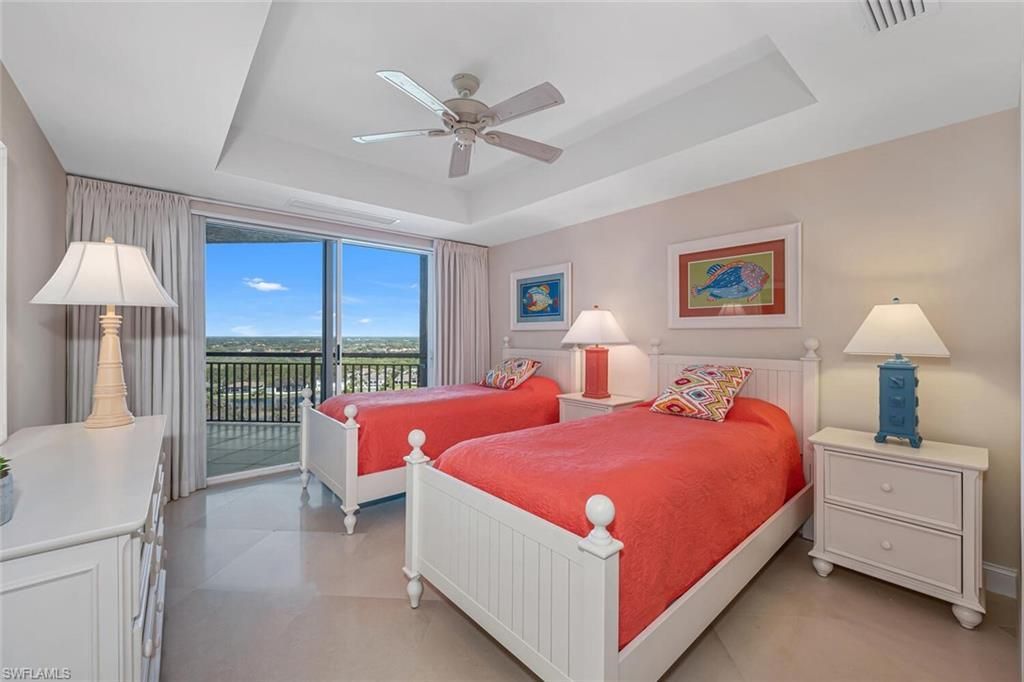 4801 Bonita Bay Blvd, Unit 1803, Bonita Springs, FL 34134 Photo