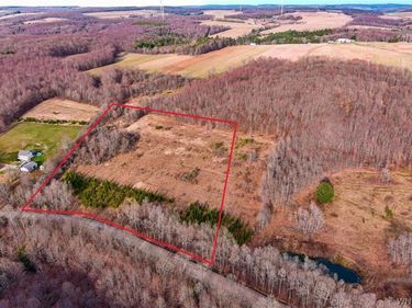 0 Quigg Hollow Road, Andover, NY 14806