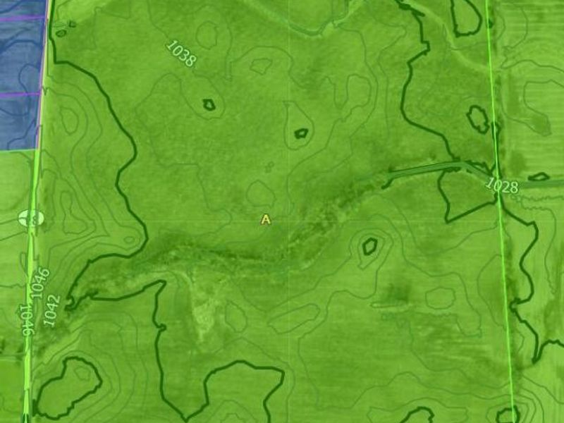 661 State Rd 38, London, OH 43140 Photo 10