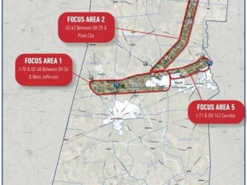 661 State Rd 38, London, OH 43140 Photo 2