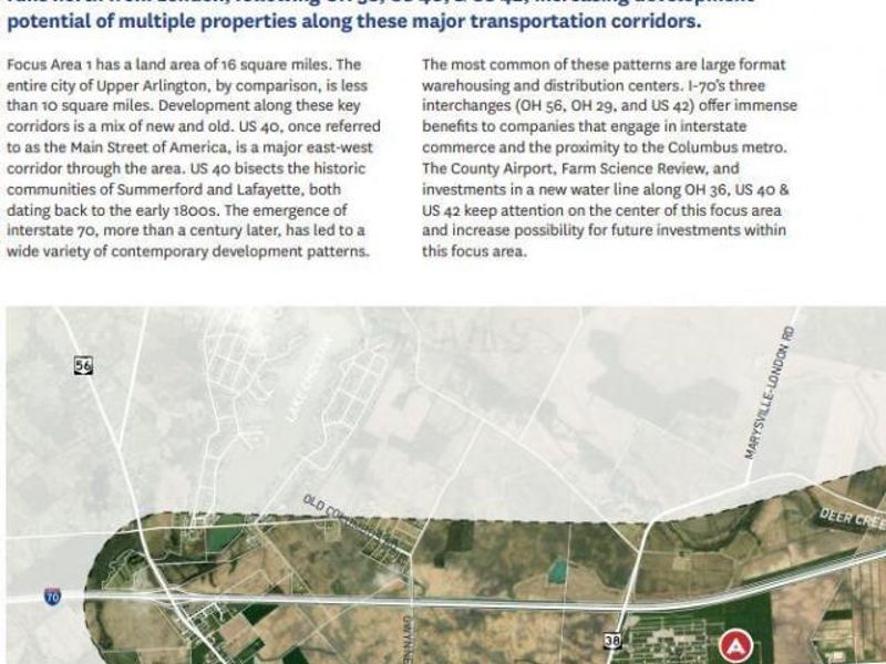 661 State Rd 38, London, OH 43140 Photo 3