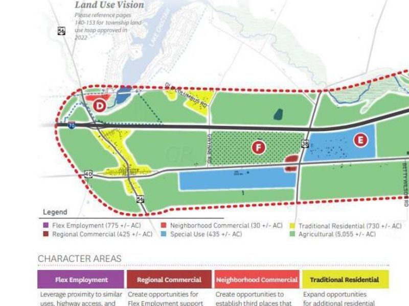 661 State Rd 38, London, OH 43140 Photo 4