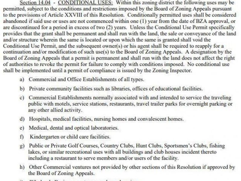 661 State Rd 38, London, OH 43140 Photo 5