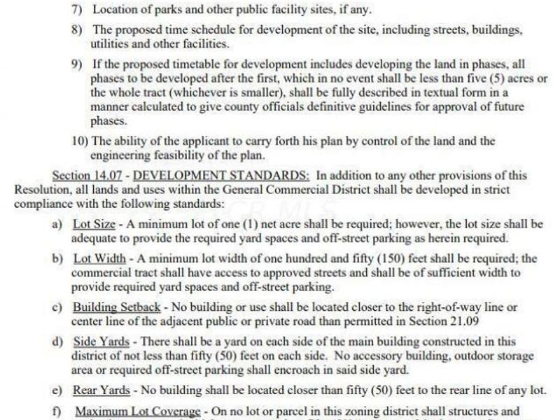 661 State Rd 38, London, OH 43140 Photo 7