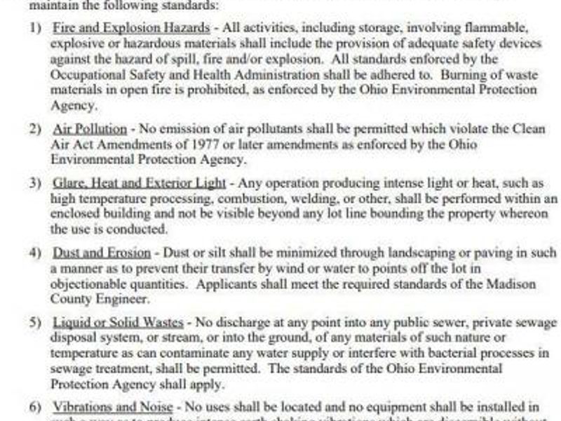 661 State Rd 38, London, OH 43140 Photo 8