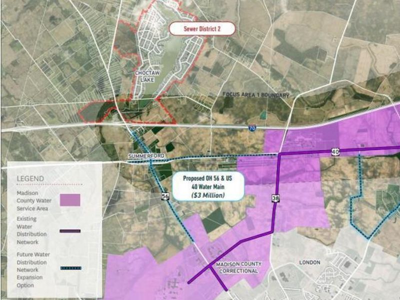 661 State Rd 38, London, OH 43140 Photo 9