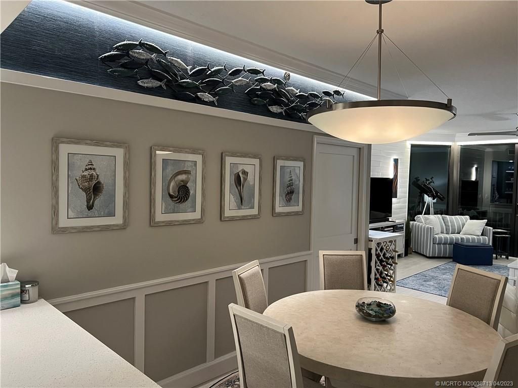 8800 S Ocean Drive, Unit 1406PH, Jensen Beach, FL 34957 Photo