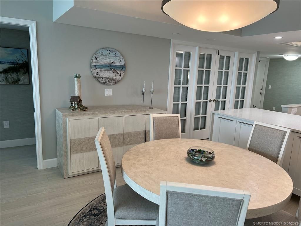 8800 S Ocean Drive, Unit 1406PH, Jensen Beach, FL 34957 Photo