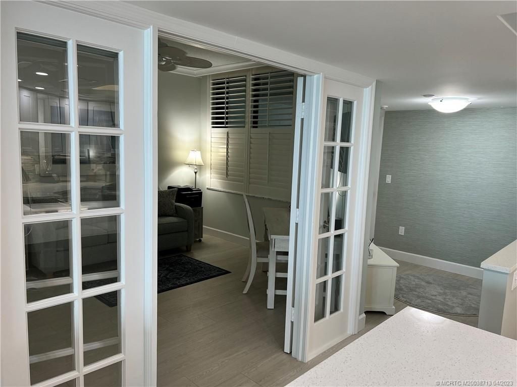 8800 S Ocean Drive, Unit 1406PH, Jensen Beach, FL 34957 Photo