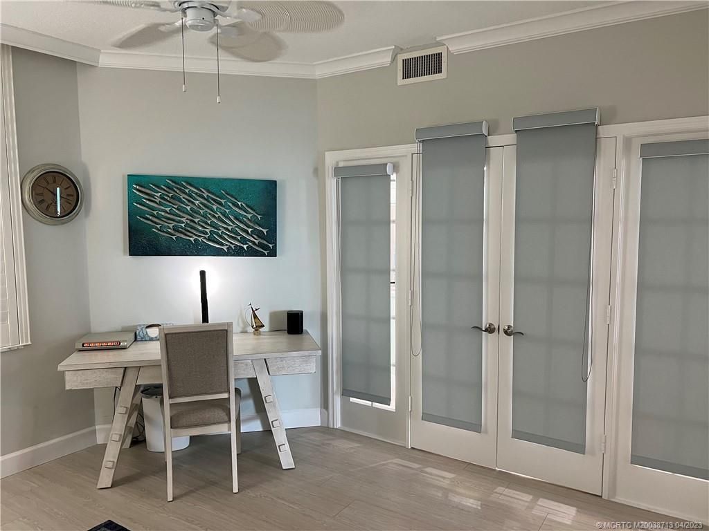 8800 S Ocean Drive, Unit 1406PH, Jensen Beach, FL 34957 Photo