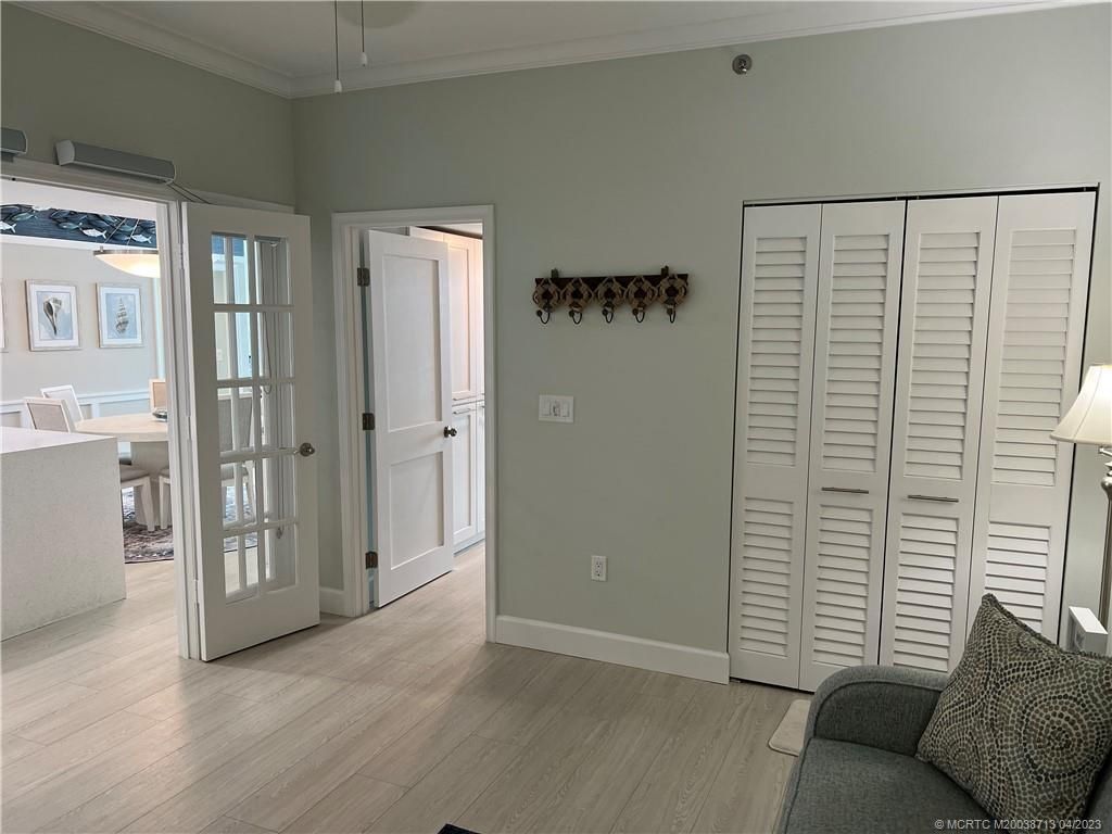 8800 S Ocean Drive, Unit 1406PH, Jensen Beach, FL 34957 Photo