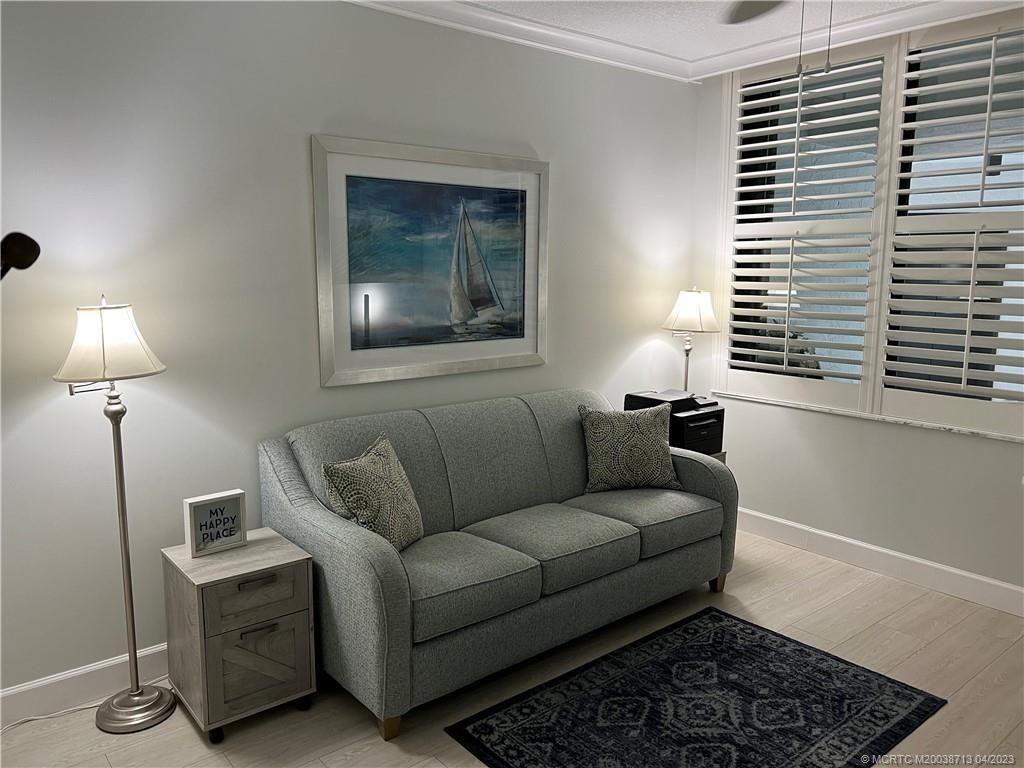 8800 S Ocean Drive, Unit 1406PH, Jensen Beach, FL 34957 Photo