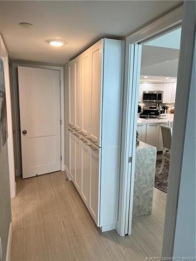 8800 S Ocean Drive, Unit 1406PH, Jensen Beach, FL 34957 Photo