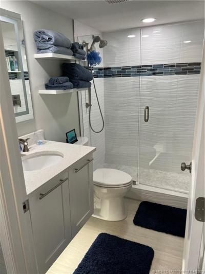 8800 S Ocean Drive, Unit 1406PH, Jensen Beach, FL 34957 Photo