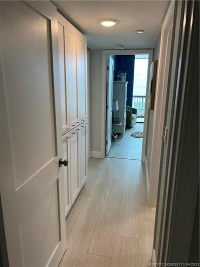 8800 S Ocean Drive, Unit 1406PH, Jensen Beach, FL 34957 Photo