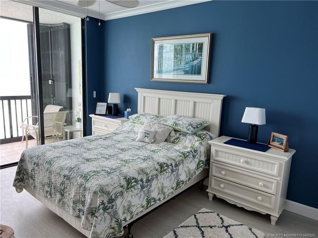 8800 S Ocean Drive, Unit 1406PH, Jensen Beach, FL 34957 Photo