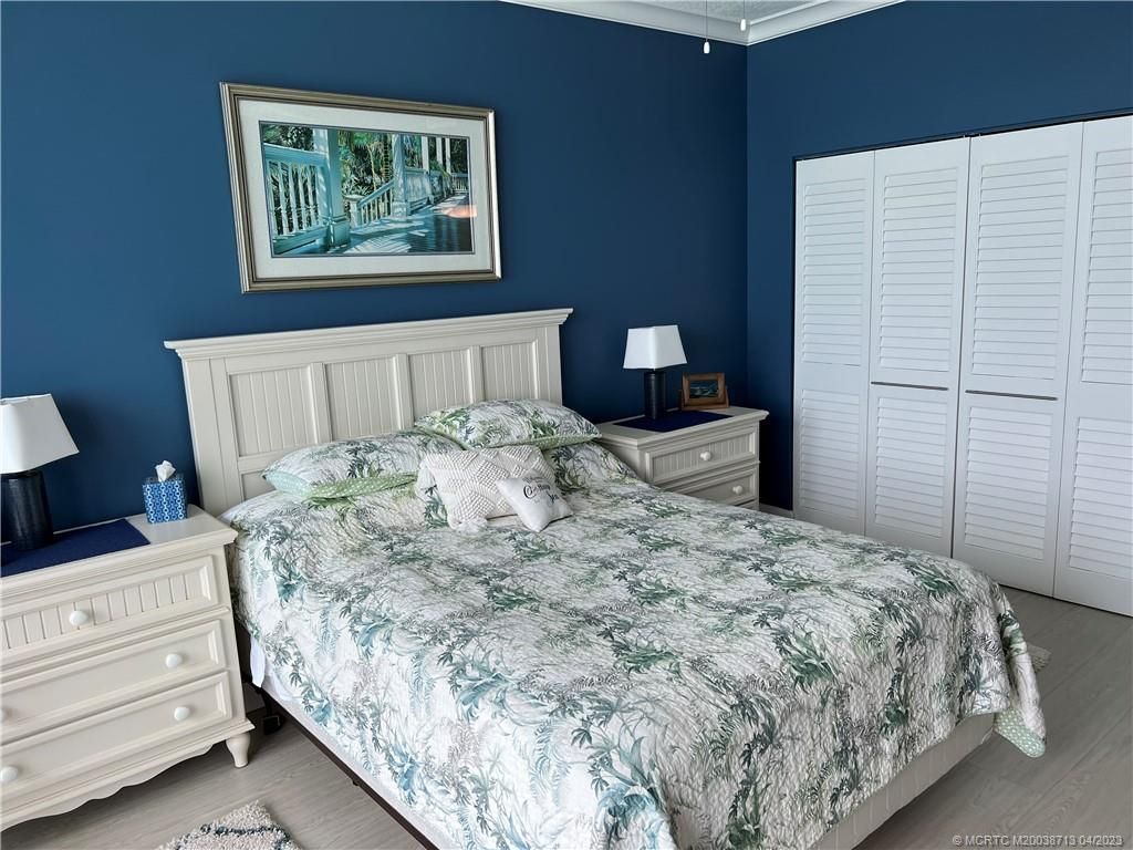 8800 S Ocean Drive, Unit 1406PH, Jensen Beach, FL 34957 Photo