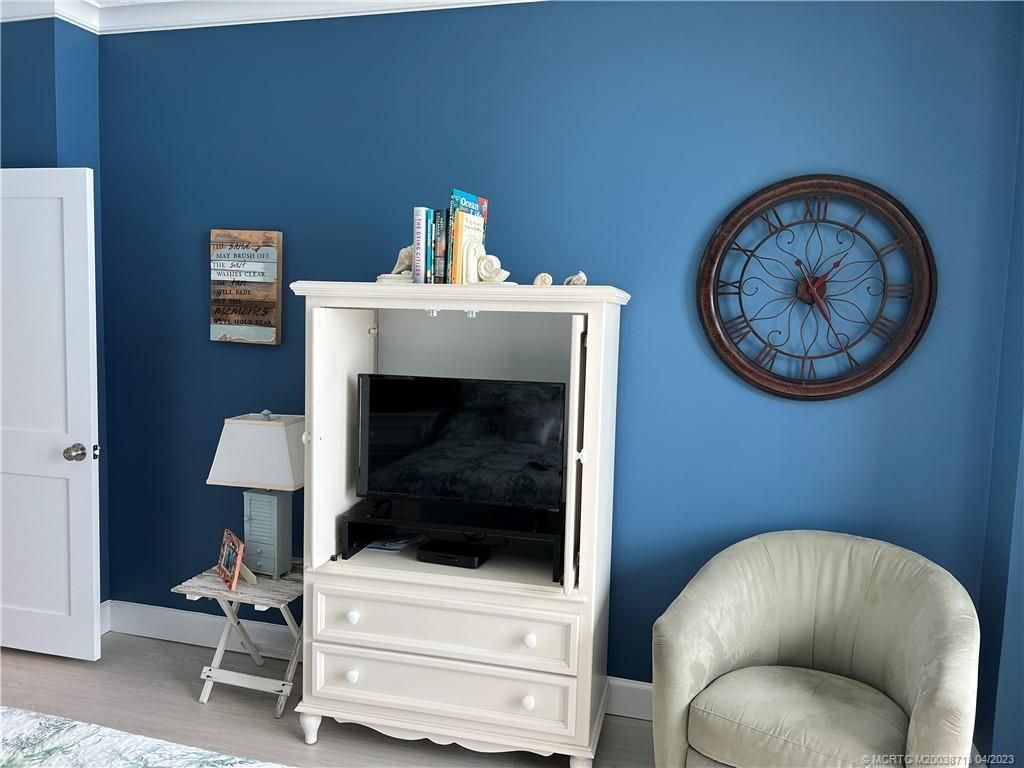 8800 S Ocean Drive, Unit 1406PH, Jensen Beach, FL 34957 Photo