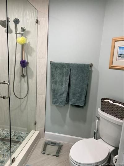 8800 S Ocean Drive, Unit 1406PH, Jensen Beach, FL 34957 Photo