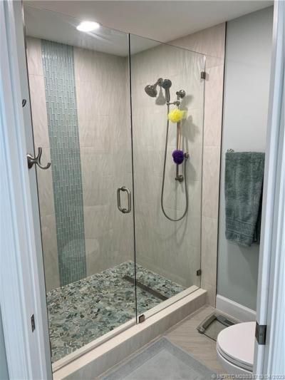 8800 S Ocean Drive, Unit 1406PH, Jensen Beach, FL 34957 Photo