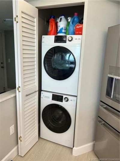 8800 S Ocean Drive, Unit 1406PH, Jensen Beach, FL 34957 Photo