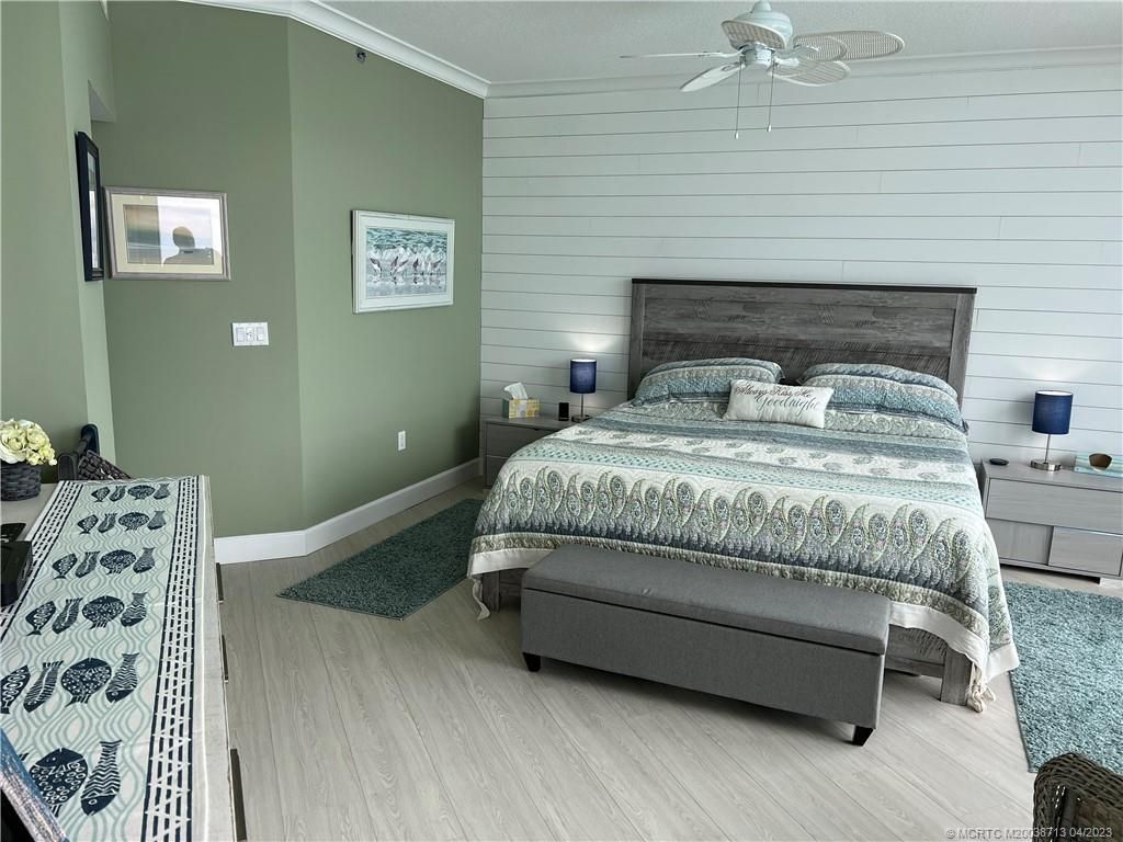 8800 S Ocean Drive, Unit 1406PH, Jensen Beach, FL 34957 Photo