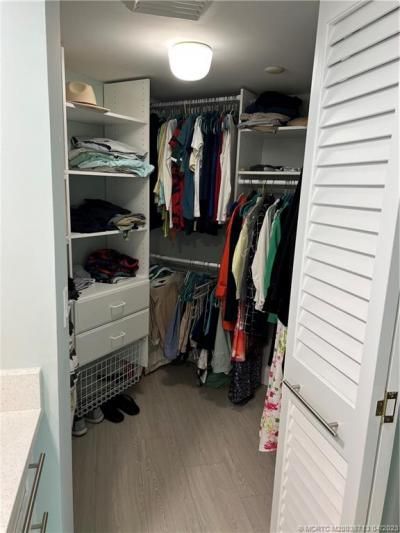 8800 S Ocean Drive, Unit 1406PH, Jensen Beach, FL 34957 Photo