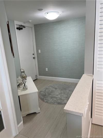 8800 S Ocean Drive, Unit 1406PH, Jensen Beach, FL 34957 Photo