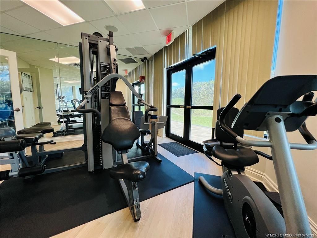 8800 S Ocean Drive, Unit 1406PH, Jensen Beach, FL 34957 Photo