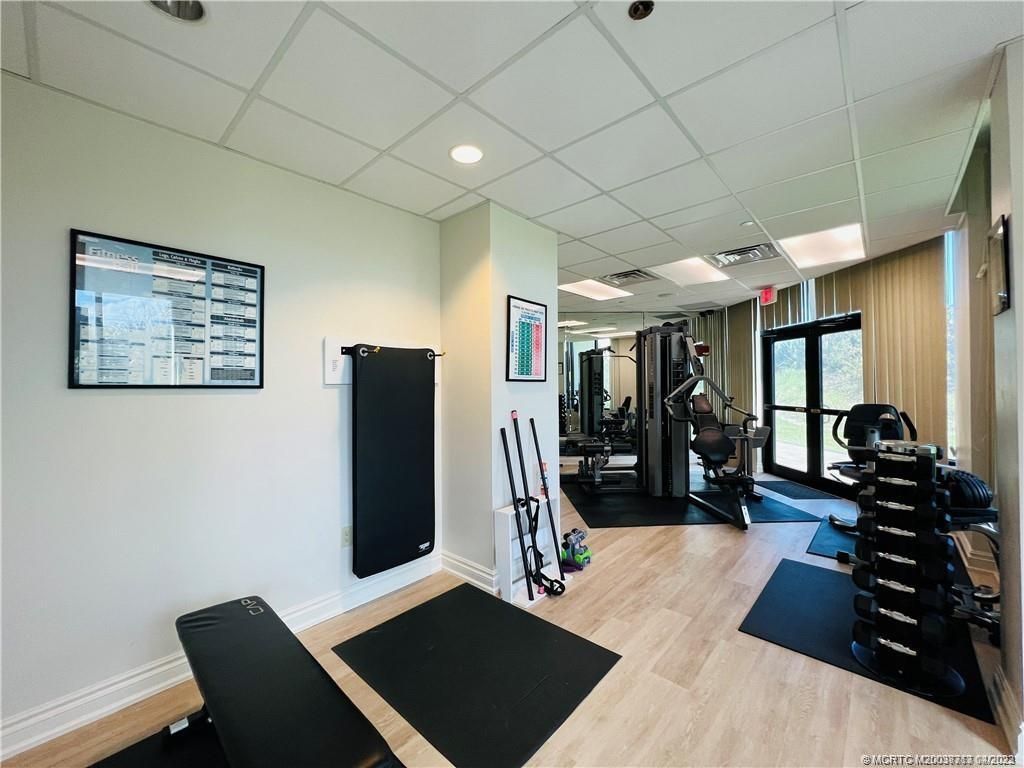 8800 S Ocean Drive, Unit 1406PH, Jensen Beach, FL 34957 Photo