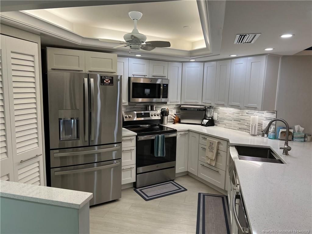 8800 S Ocean Drive, Unit 1406PH, Jensen Beach, FL 34957 Photo