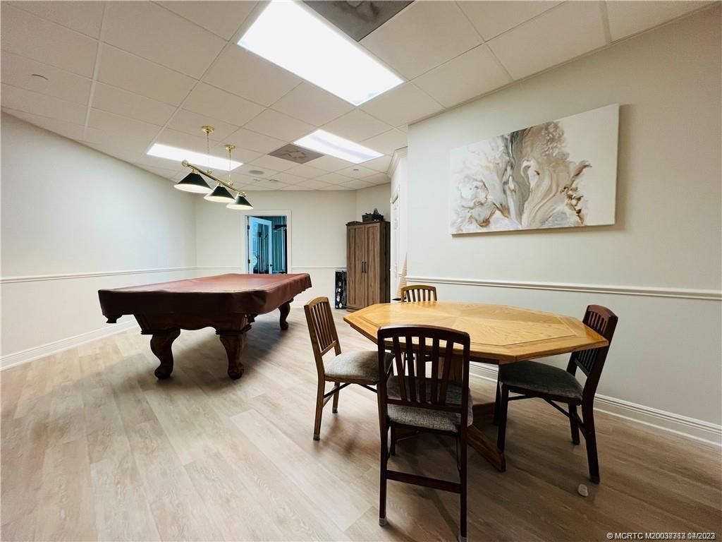 8800 S Ocean Drive, Unit 1406PH, Jensen Beach, FL 34957 Photo