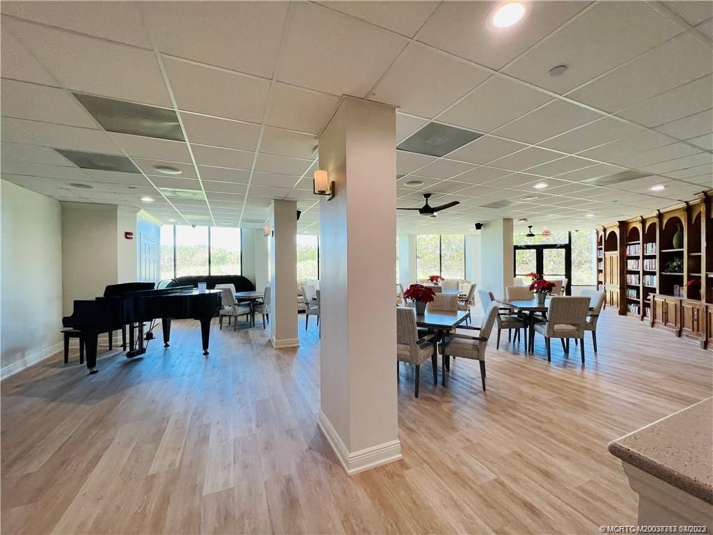 8800 S Ocean Drive, Unit 1406PH, Jensen Beach, FL 34957 Photo