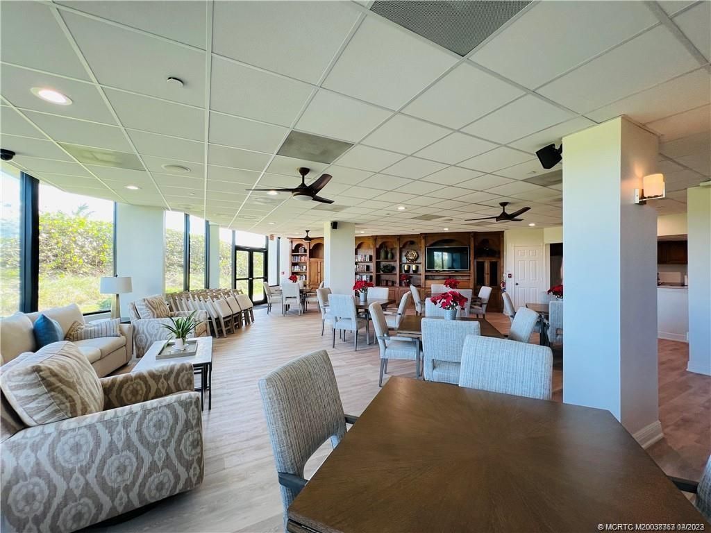 8800 S Ocean Drive, Unit 1406PH, Jensen Beach, FL 34957 Photo