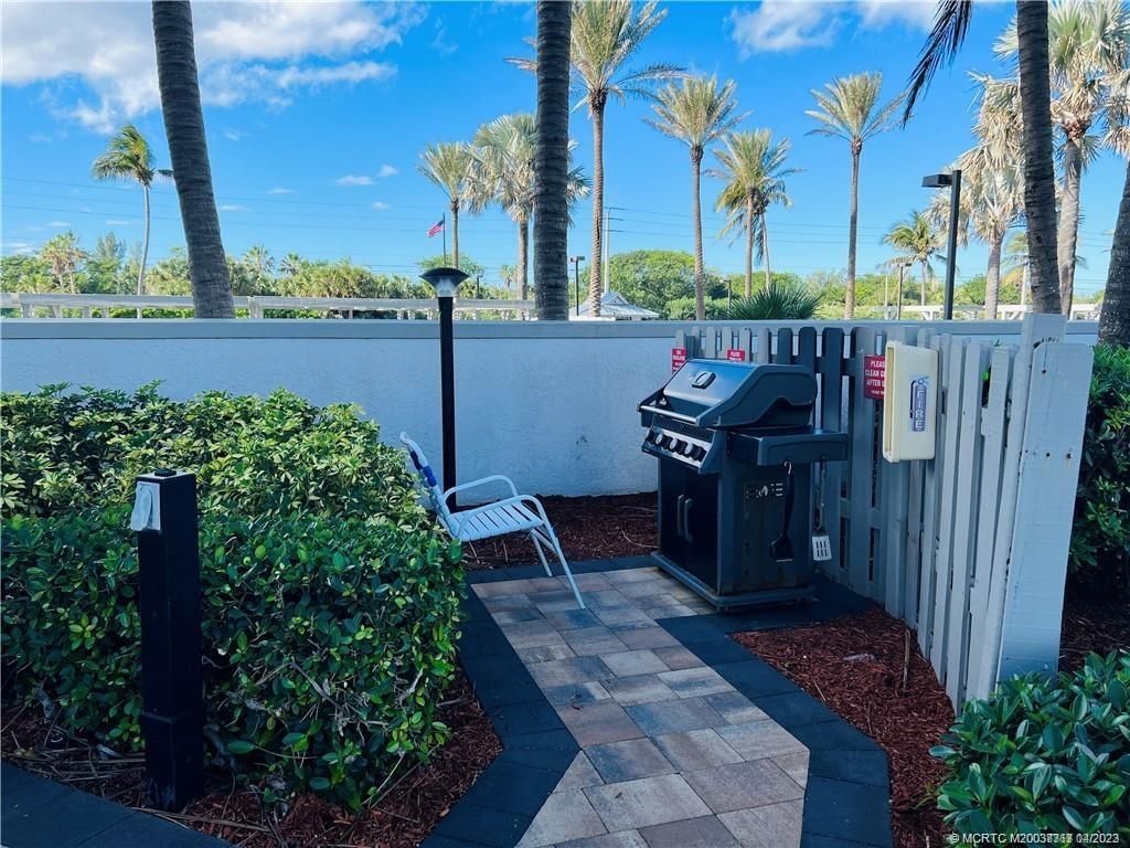 8800 S Ocean Drive, Unit 1406PH, Jensen Beach, FL 34957 Photo