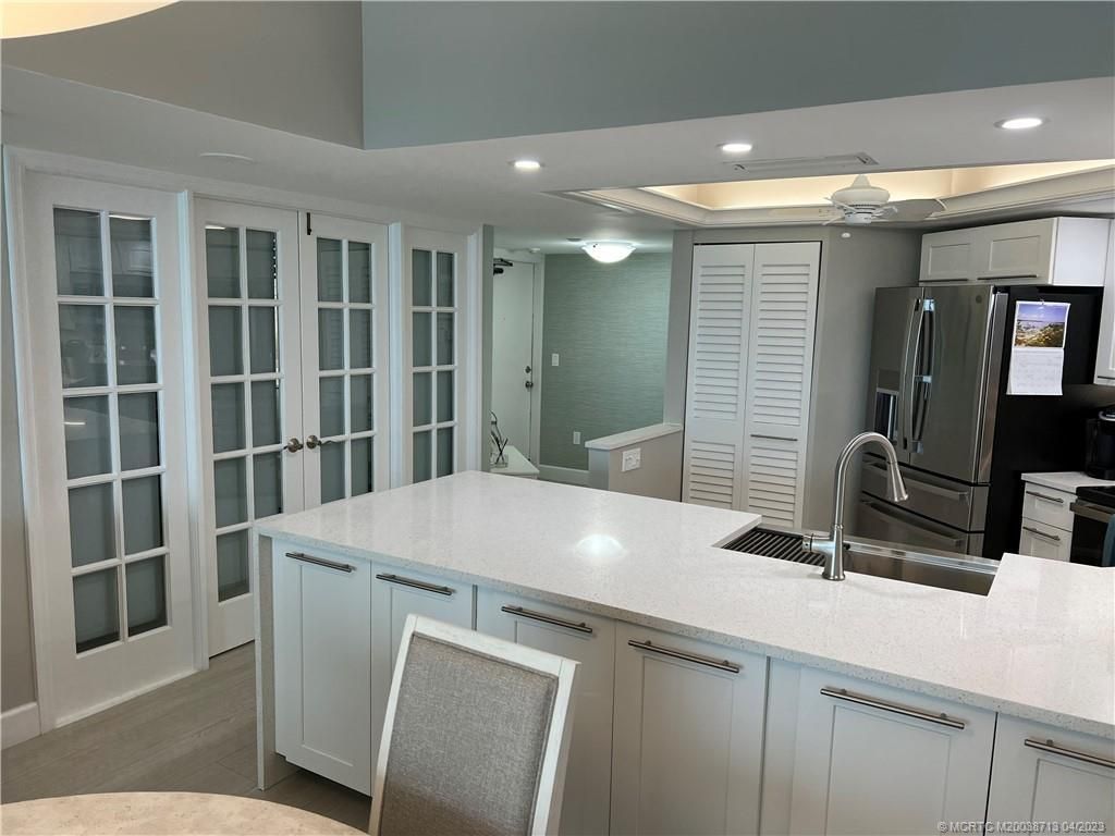 8800 S Ocean Drive, Unit 1406PH, Jensen Beach, FL 34957 Photo