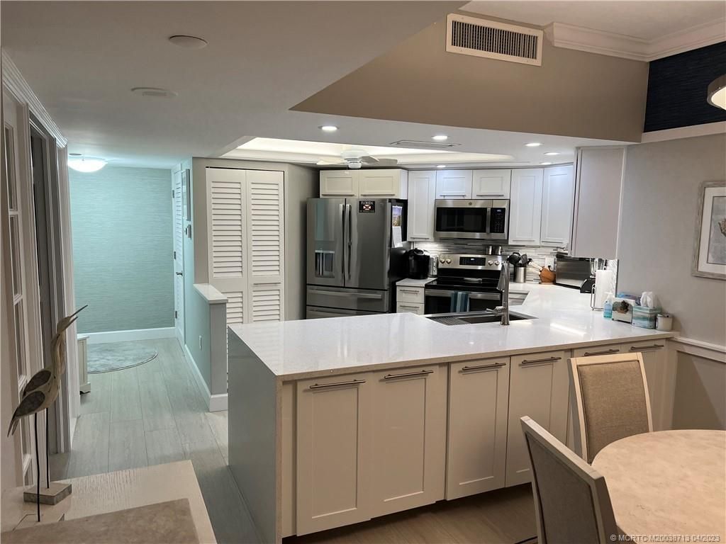 8800 S Ocean Drive, Unit 1406PH, Jensen Beach, FL 34957 Photo