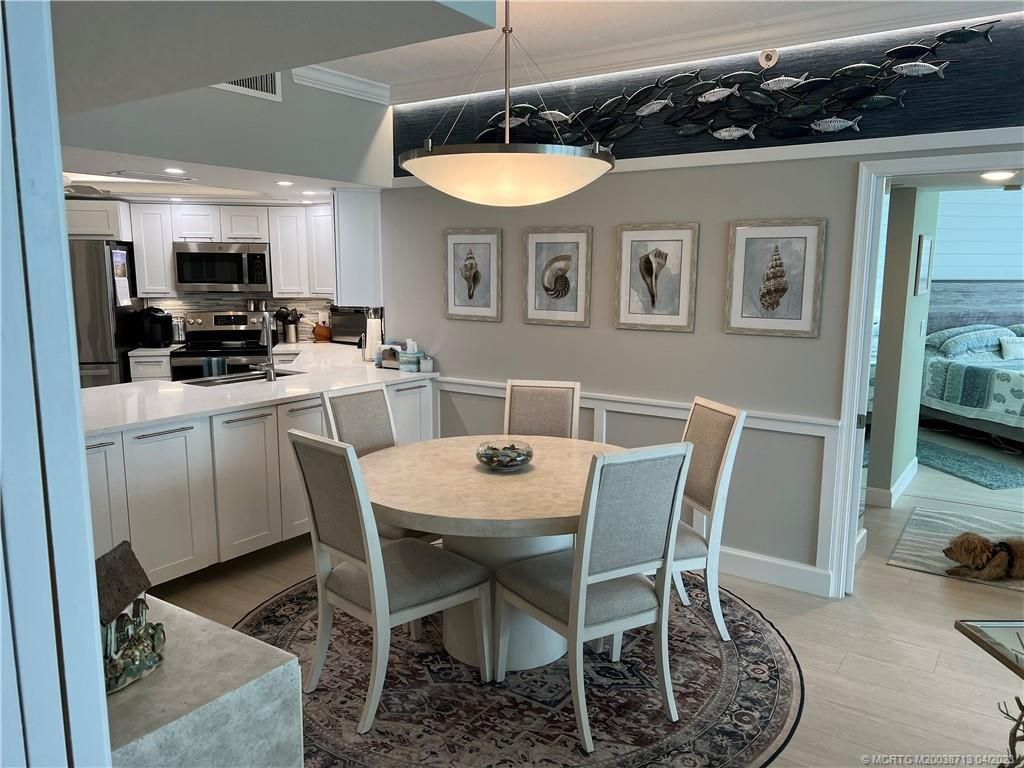 8800 S Ocean Drive, Unit 1406PH, Jensen Beach, FL 34957 Photo